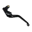 raptor-700-brake-clutch-levers_2.webp