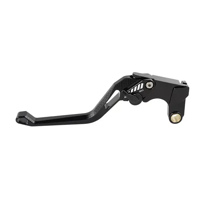 raptor-700-brake-clutch-levers_8.webp