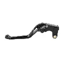 raptor-700-brake-clutch-levers_8.webp