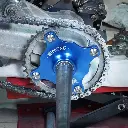 raptor-700-rear-wheel-sprocket-hub_3.webp