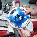 raptor-700-rear-wheel-sprocket-hub_13.webp