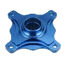 yamaha-raptor-700-wheel-sprocket-hub_4.webp