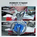 yamaha-raptor-700-wheel-sprocket-hub_5.webp