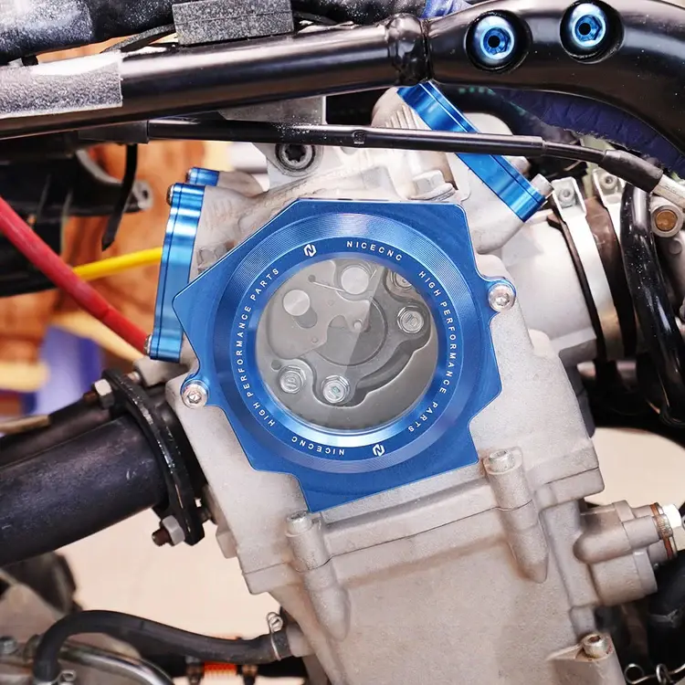 yamaha-raptor-700-clear-cam-shaft-cover_17.webp