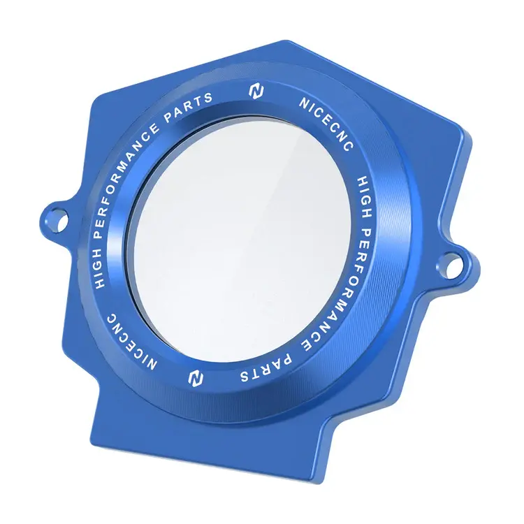 yamaha-raptor-700-clear-cam-shaft-cover_18.webp