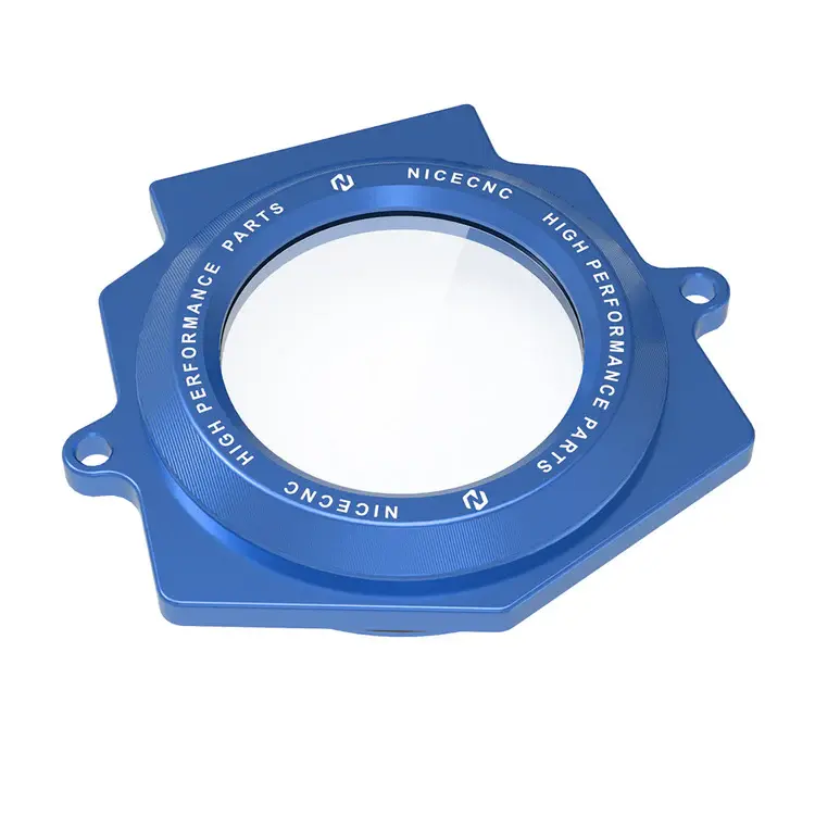 yamaha-raptor-700-clear-cam-shaft-cover_20.webp