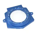 yamaha-raptor-700-clear-cam-shaft-cover_20.webp