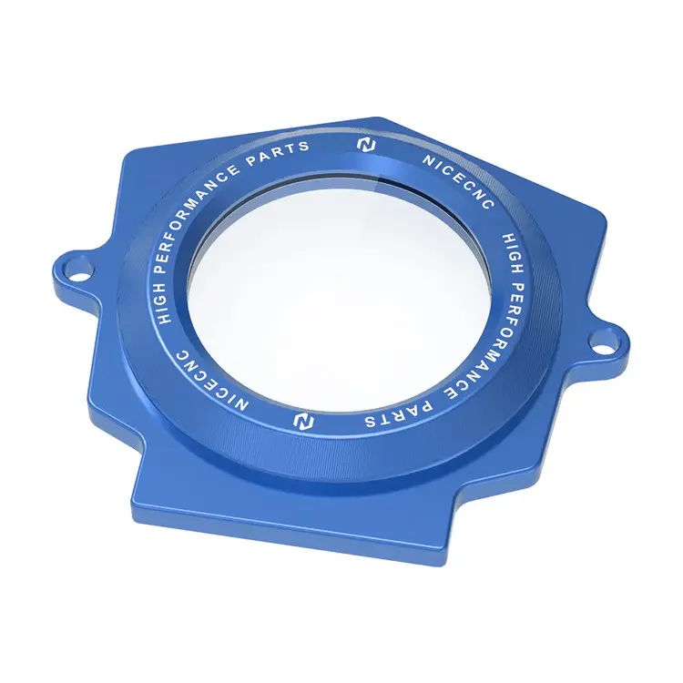 yamaha-raptor-700-clear-cam-shaft-cover_19.webp