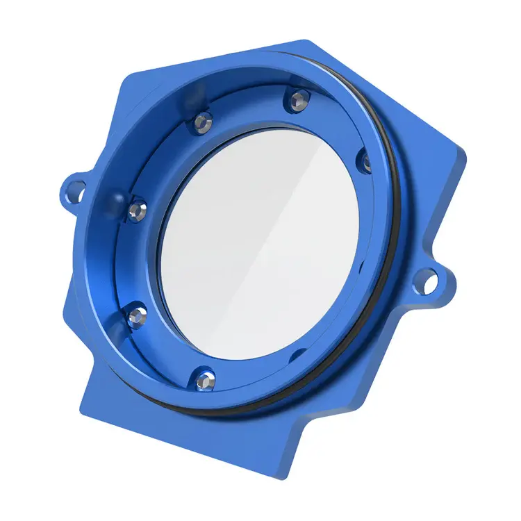 yamaha-raptor-700-clear-cam-shaft-cover_21.webp
