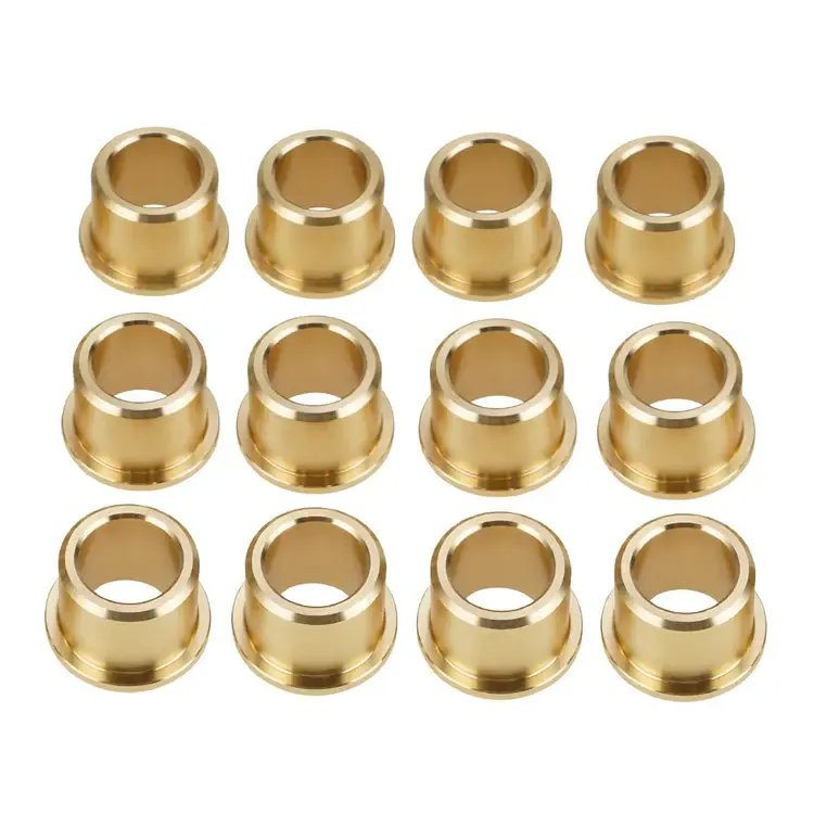 a-arm-bushings-for-yamaha-raptor-700_2.webp