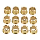 a-arm-bushings-for-yamaha-raptor-700_2.webp