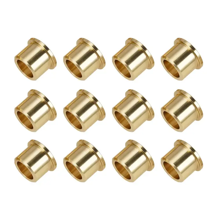 a-arm-bushings-for-yamaha-raptor-700_1.webp