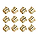a-arm-bushings-for-yamaha-raptor-700_1.webp