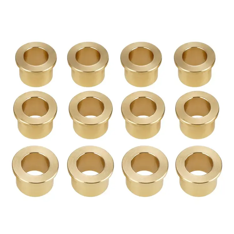 a-arm-bushings-for-yamaha-raptor-700_4.webp