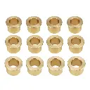 a-arm-bushings-for-yamaha-raptor-700_4.webp