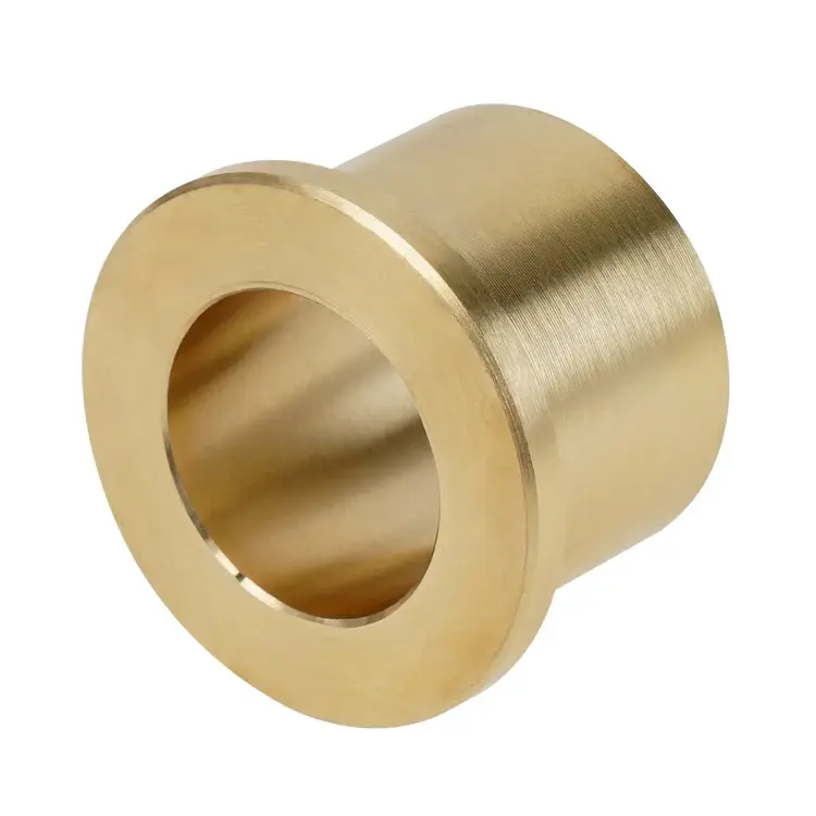 a-arm-bushings-for-yamaha-raptor-700_8.webp