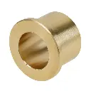 a-arm-bushings-for-yamaha-raptor-700_8.webp
