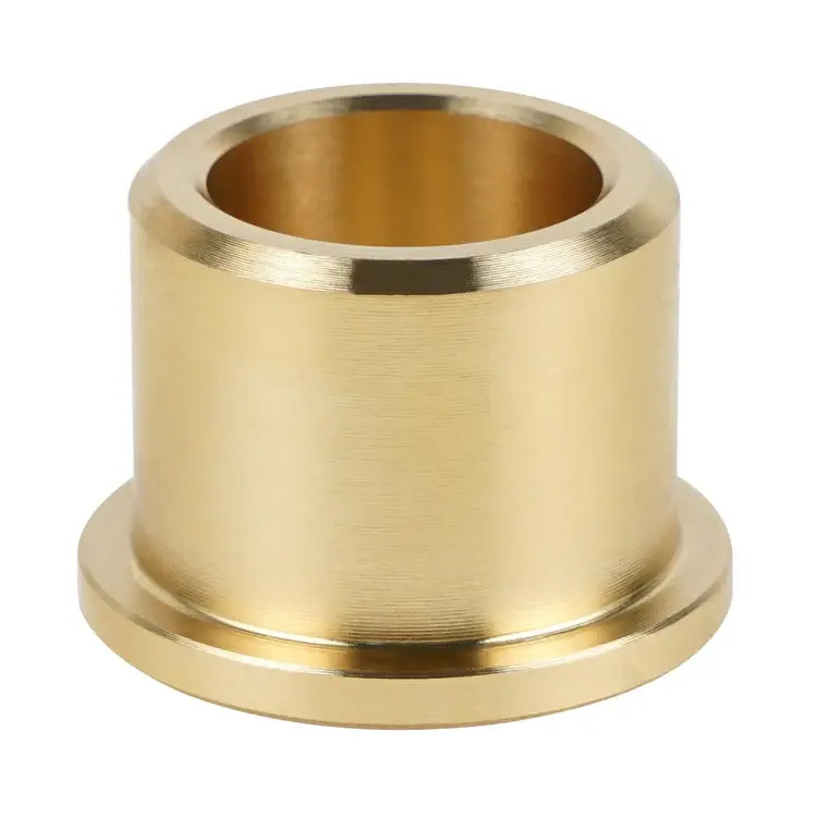a-arm-bushings-for-yamaha-raptor-700_6.webp