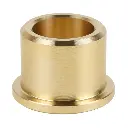 a-arm-bushings-for-yamaha-raptor-700_6.webp