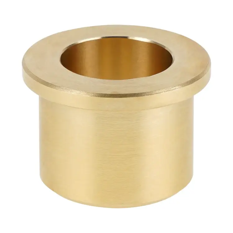 a-arm-bushings-for-yamaha-raptor-700_7.webp
