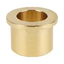 a-arm-bushings-for-yamaha-raptor-700_7.webp