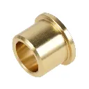 a-arm-bushings-for-yamaha-raptor-700_5.webp