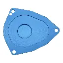 yamaha-raptor-700-throttle-body-guard-carb-side-cover_6.webp