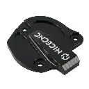 yamaha-raptor-700-thumb-throttle-cover_10.webp