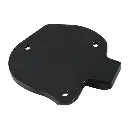 yamaha-raptor-700-thumb-throttle-cover_9.webp