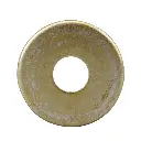 ZZKF3001900_9.webp