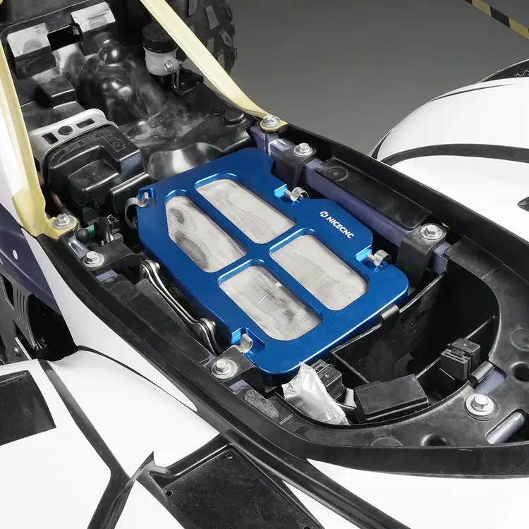 yamaha-raptor-700r-airbox-lid-cover_3.webp
