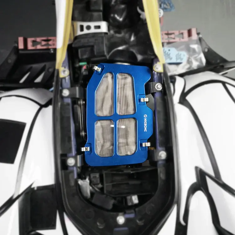 yamaha-raptor-700r-airbox-lid-cover_23.webp