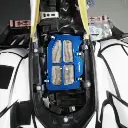 yamaha-raptor-700r-airbox-lid-cover_23.webp