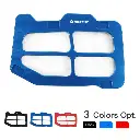 yamaha-raptor-700r-airbox-lid-cover.webp