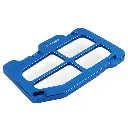 yamaha-raptor-700r-airbox-lid-cover_14.webp