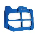 yamaha-raptor-700r-airbox-lid-cover_13.webp