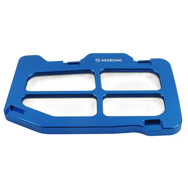 yamaha-raptor-700r-airbox-lid-cover_12.webp