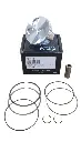 [M1000] _PISTON DE ALTA CP CARRILLO M1000 PARA YAMAHA YFZ450R 12.75-1.webp