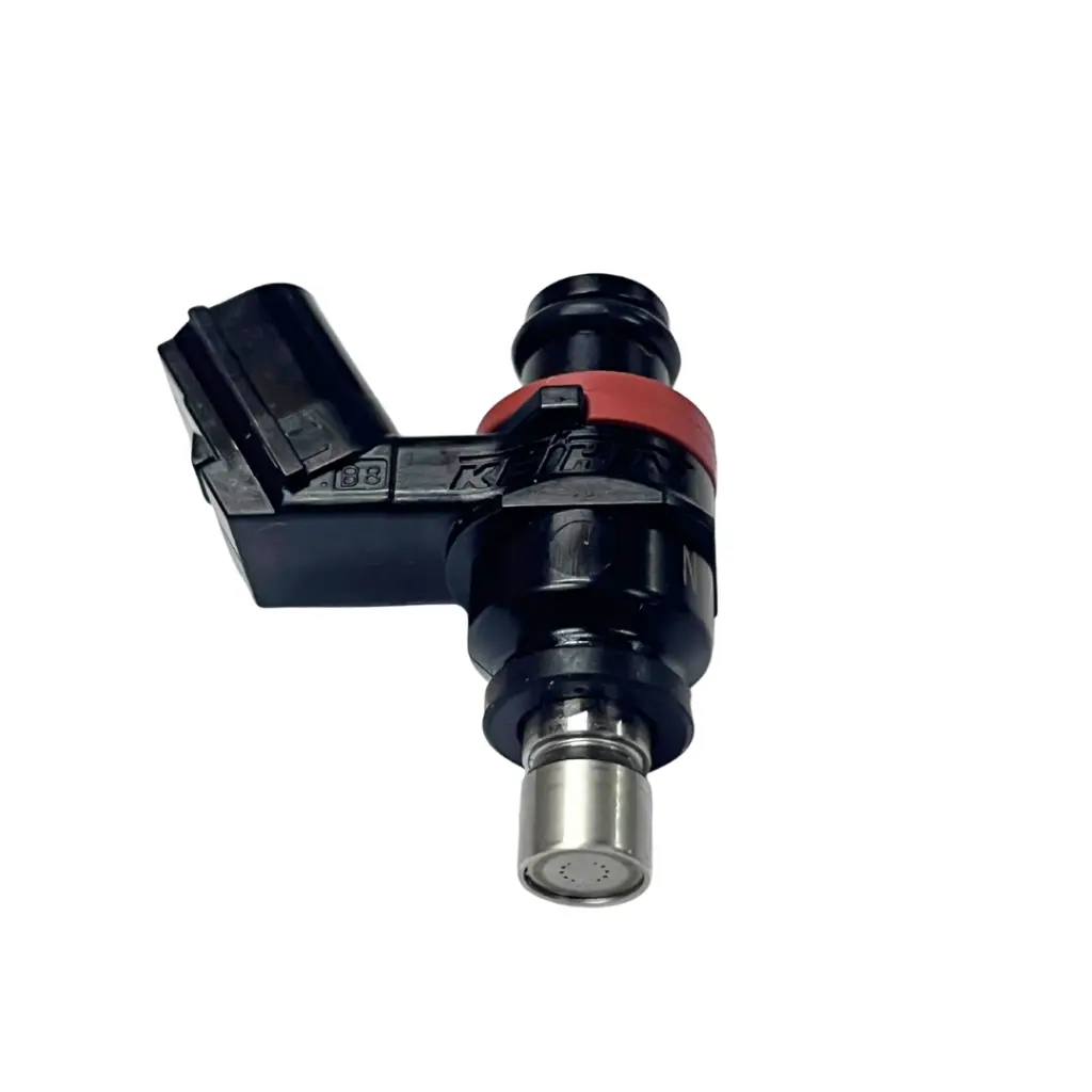 79041023144 INYECTOR KTM CUERPO RP DOBLE 02.webp