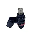79041023144 INYECTOR KTM CUERPO RP DOBLE 03.webp