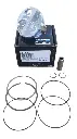 [M1002] _PISTON DE ALTA CP CARRILLO M1002 (13.5_1) PARA YAMAHA YFZ450R .webp