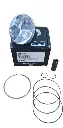 [MX1026] _PISTON DE ALTA CP CARRILLO MX1026 (13.5_1) PARA YAMAHA YFZ450R .webp