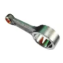 1.1. YFZ 450R BIELA +3 PSR8802A.webp