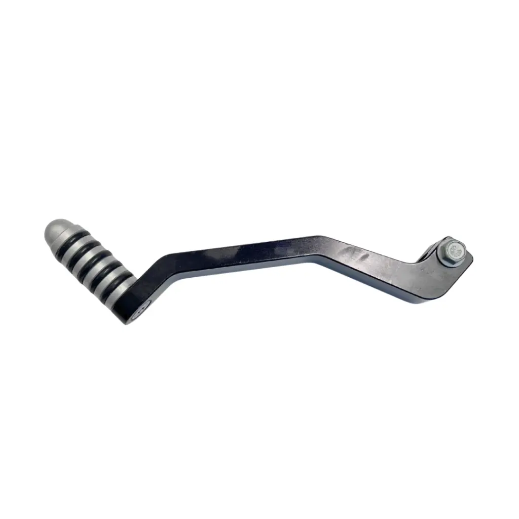 Palanca de Cambio del Raptor 350 03.webp