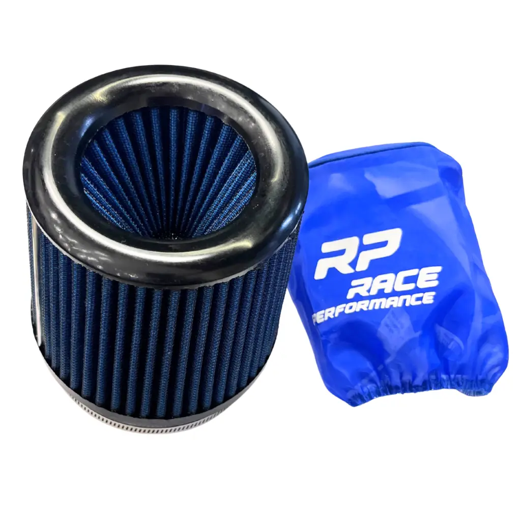 FUNDA RP RACE  PRECHARGER  PRE FILTRO RP RACE 03.webp