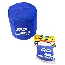 FUNDA RP RACE  PRECHARGER  PRE FILTRO RP RACE 01.webp