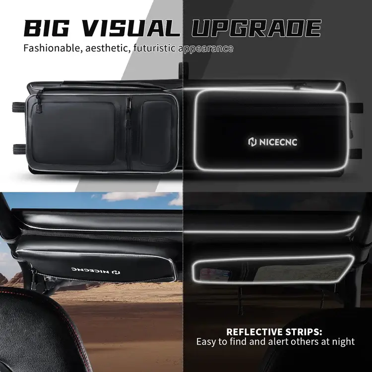 rzr-roof-storage-bag_8.webp