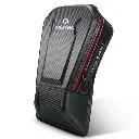 82A1064036_1_2 (1).webp