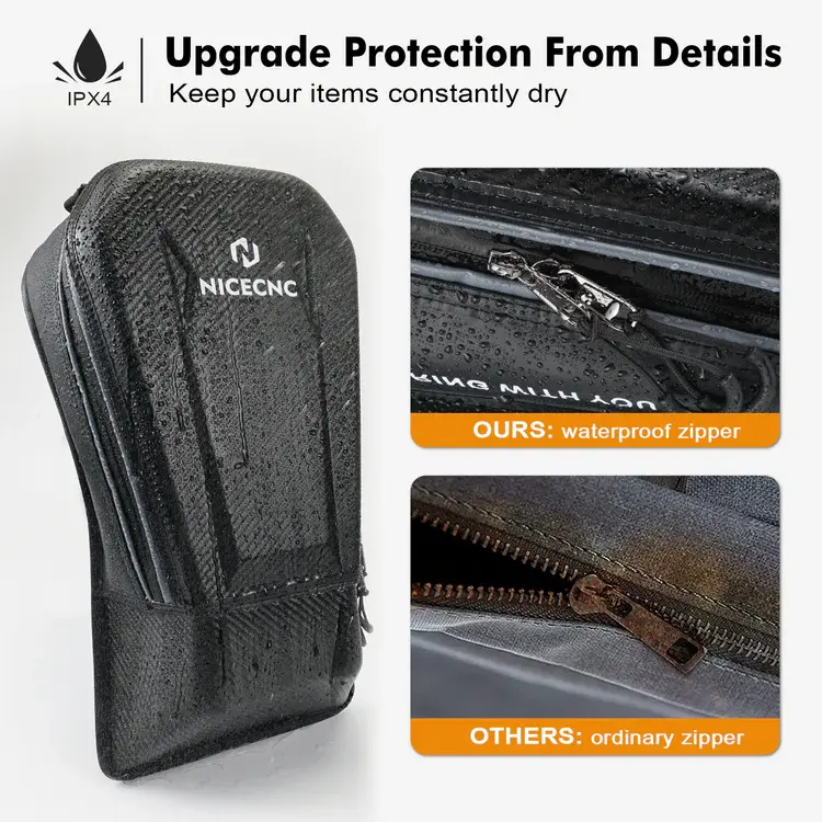 82A1064066_8 (1).webp