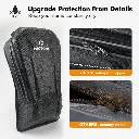 82A1064066_8 (1).webp